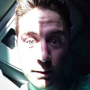 Meet your Posher, Spencer